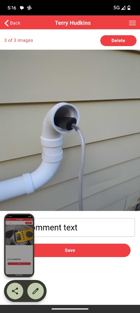 found bad heat exchanger on Bryant system, giving price for new equipment  found bad heat exchanger on Bryant system, giving price for new equipment