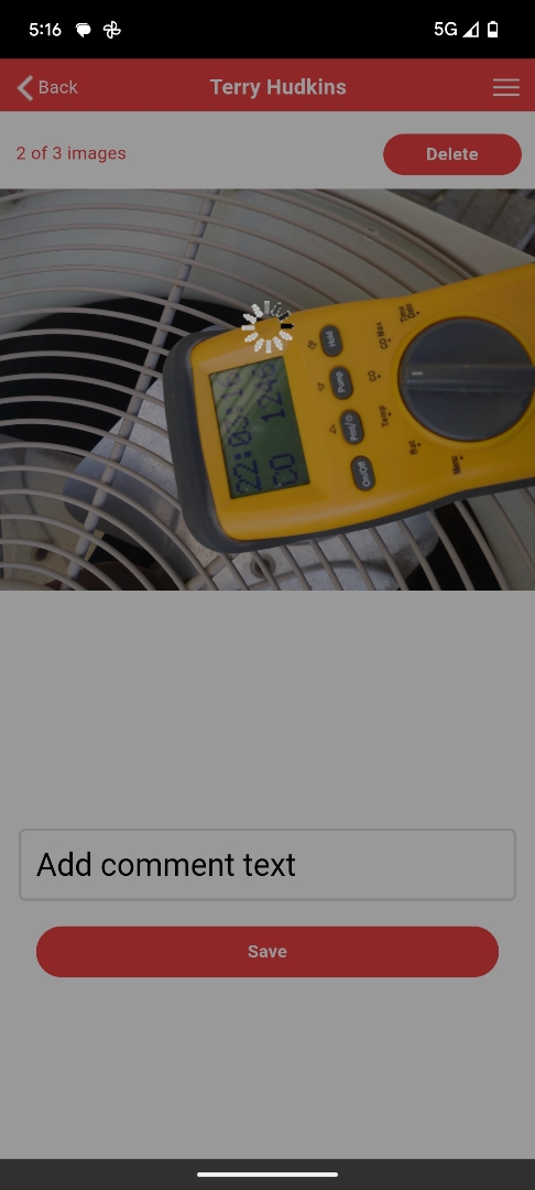 found bad heat exchanger on Bryant system, giving price for new equipment  found bad heat exchanger on Bryant system, giving price for new equipment