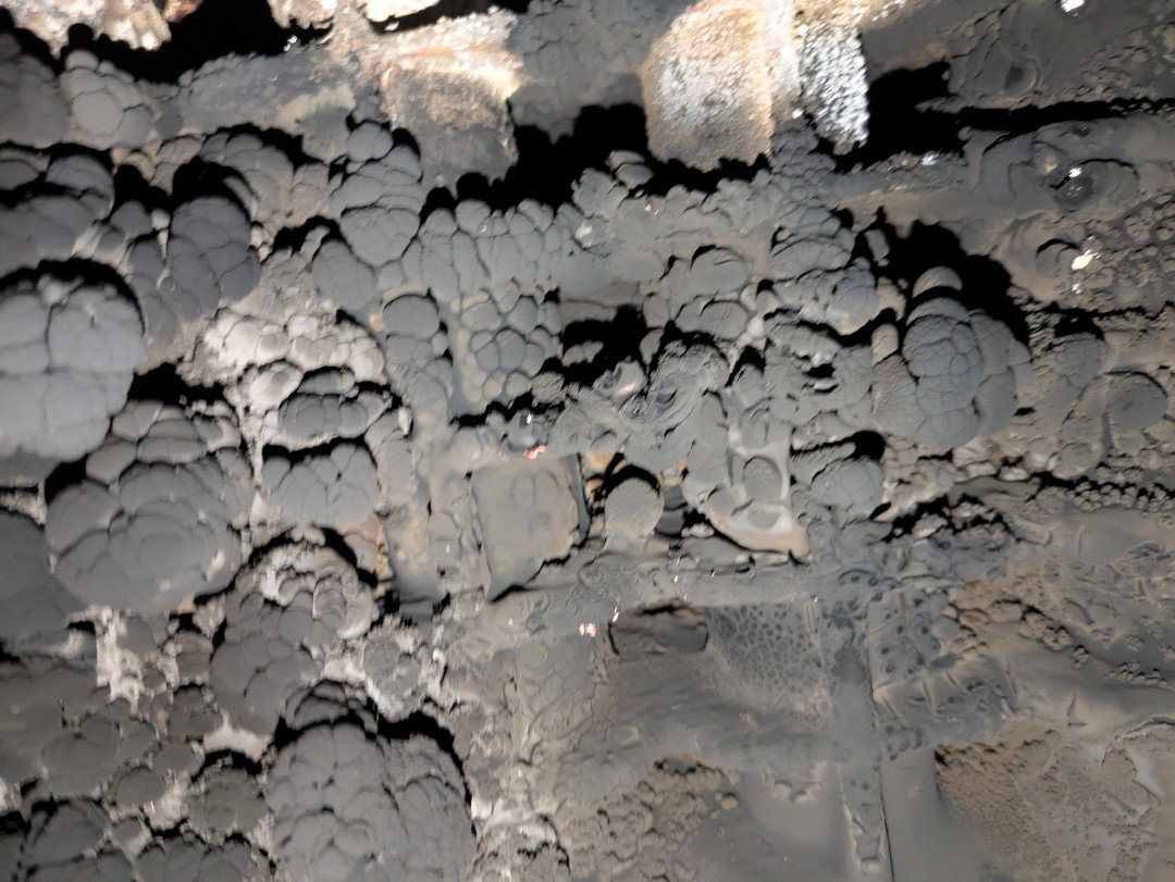 checking out boiler, and installing new one tomorrow 