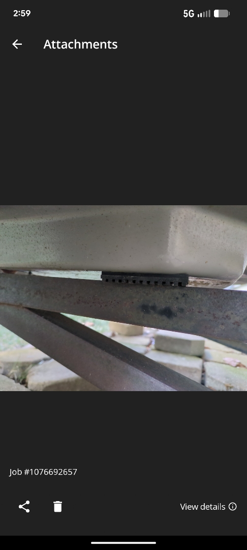 commissioning a new Bryant heat pump system 