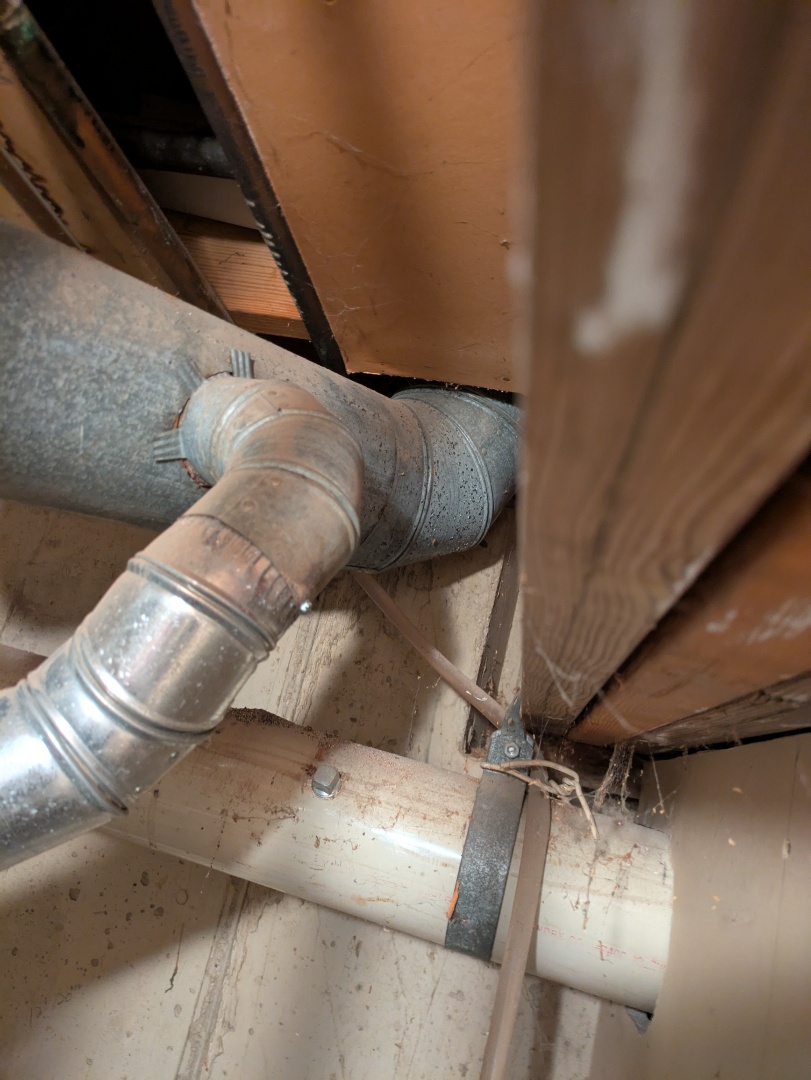 performing tune ups and saving lives!!