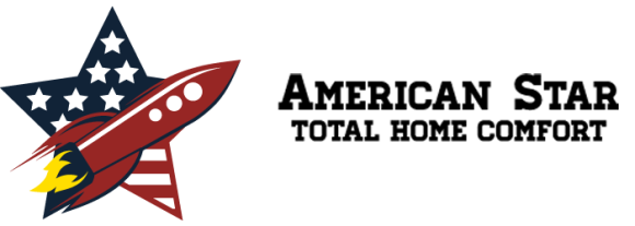Recent Review for American Star Total Home Comfort