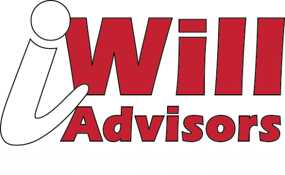 iWill Advisors