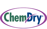E&L Chem-Dry