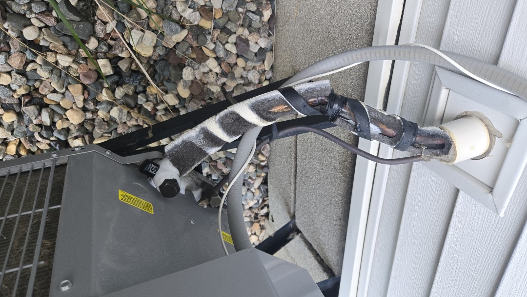 Excelsior, MN - Emergency Service AC repair
