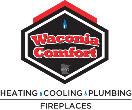 Waconia Comfort