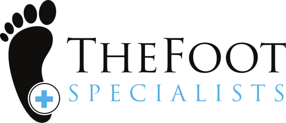 The Foot Specialists