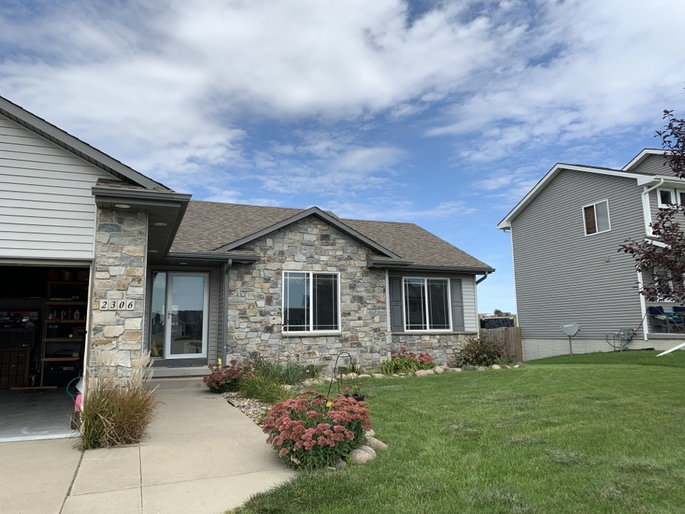 Granger, IA Genesis Roofing