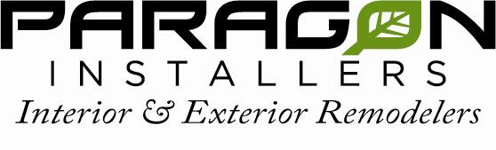 Paragon Installers
