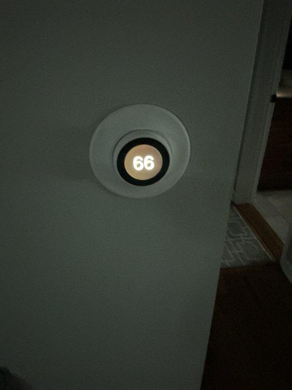 Completed scheduled furnace maintenance service under membership agreement. Performed comprehensive tune-up on the 0-year-old furnace system, ensuring optimal operation for the upcoming heating season. All maintenance tasks completed according to manufacturer specifications with system functioning properly at 66°F.