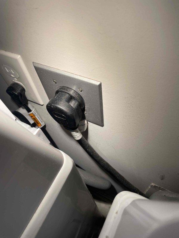 Conducted site assessment for new generator installation at residential property with no existing generator. Evaluated electrical service panel and gas meter setup, noting connection points and available infrastructure. Documented current outdoor plumbing configuration with gas regulator and interior electrical outlet setup for integration planning. Customer inquired about promotional installation offer; scheduled follow-up to provide complete installation estimate.