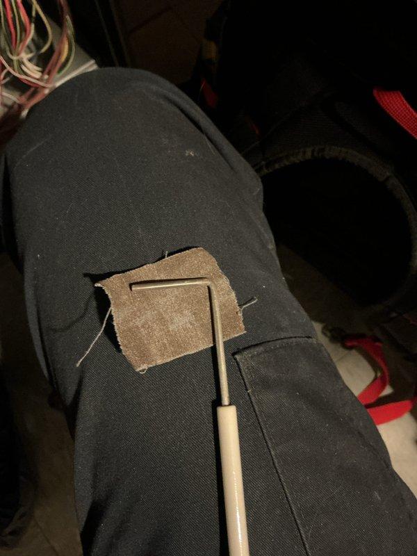 Completed annual ComfortGuard maintenance on 5-year-old forced air furnace under membership agreement. Inspected all system components including heat exchanger, burners, and electrical connections. System is operating within manufacturer specifications with no issues identified; cleaned and adjusted components as needed to maintain optimal performance.