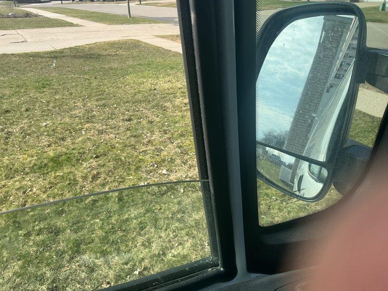 Successfully completed installation of a complete HVAC system, including a 70,000 BTU furnace and a 2-ton air conditioning unit positioned in the rear yard. All mechanical connections were properly established with appropriate permits secured for the furnace installation and AC reconnection.