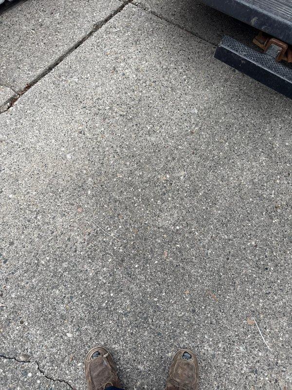 Successfully completed installation of a 40-gallon tanked water heater in residential basement utility area. Removed existing unit and installed new water heater with proper piping connections, venting system, and safety compliance features. Obtained necessary mechanical permits prior to installation and ensured all work met code requirements for hot water heater reconnection and operation.