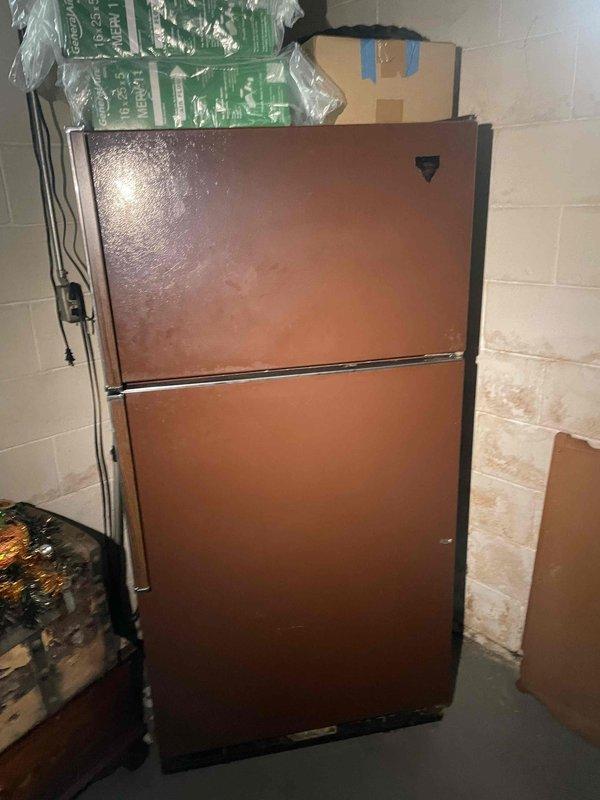 Conducted on-site evaluation for Generac generator installation at a 50-year-old residential property. Assessed existing electrical infrastructure, photographed potential installation locations in basement area, and documented current electrical service configuration to determine equipment requirements and installation scope for whole-house backup power system.