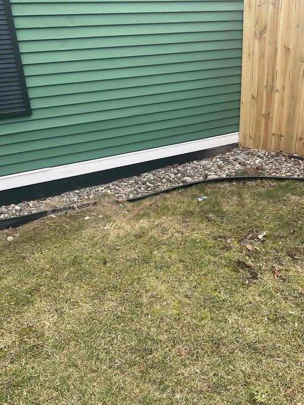 Conducted full system evaluation on 21-year-old furnace and air conditioning system located in basement to provide second opinion on reported CO2 leak. Performed comprehensive safety inspection of heat exchanger, burner assembly, and venting system to assess potential carbon monoxide concerns. Documented exterior condensing unit condition and evaluated overall system integrity, providing customer with detailed findings and replacement recommendations for aging equipment that has exceeded its expected service life.