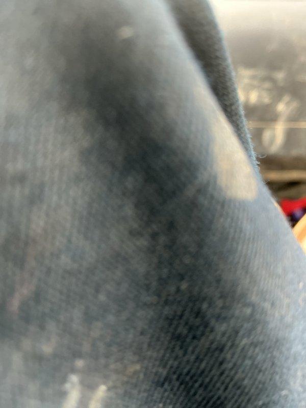 Completed full chimney liner replacement to restore proper venting and ensure safe operation of heating appliance. Removed deteriorated existing liner, installed new stainless steel chimney liner system from appliance connection to chimney termination point, and secured all components per manufacturer specifications and local code requirements. System was inspected and verified for proper draft and structural integrity upon completion.