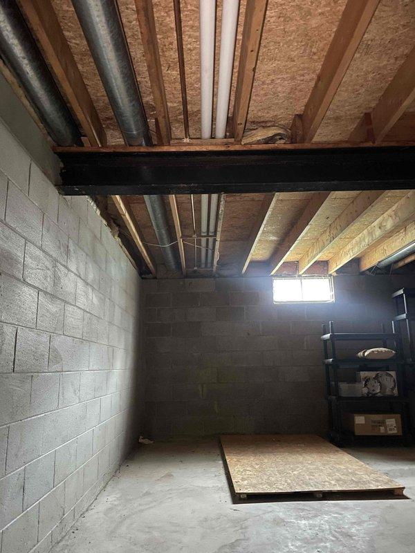 Provided comprehensive estimate for replacement of 26-year-old residential furnace system with new Lennox equipment. Evaluated existing heating unit in basement installation following recent emergency repair requiring additional parts for permanent resolution. Assessed current system condition, discussed repair versus replacement options, and presented equipment upgrade recommendations to address aging infrastructure and improve long-term reliability.