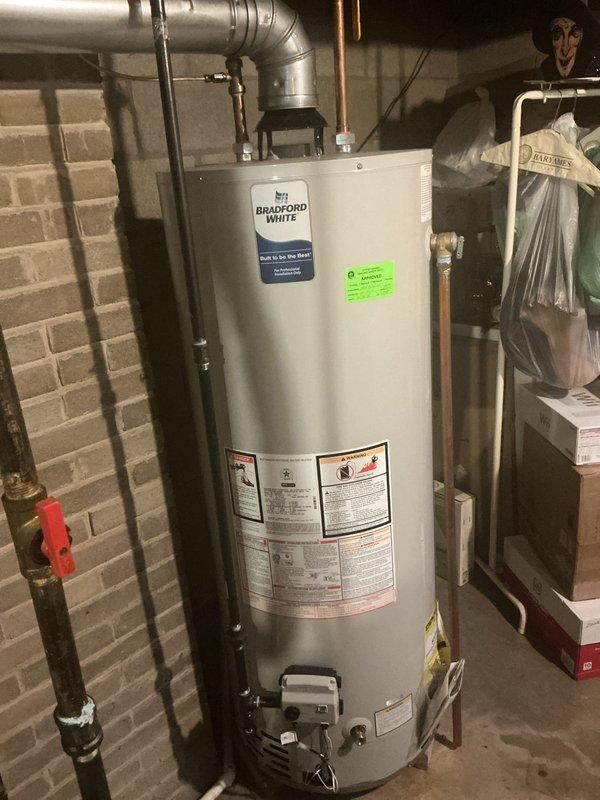 Completed annual cooling maintenance on residential HVAC system per service agreement. Inspected evaporator coil assembly and air handler unit, verified proper airflow through mesh filter and checked condensate drainage line for clear operation. Performed visual inspection of blower motor housing and confirmed all mechanical components functioning within normal parameters.