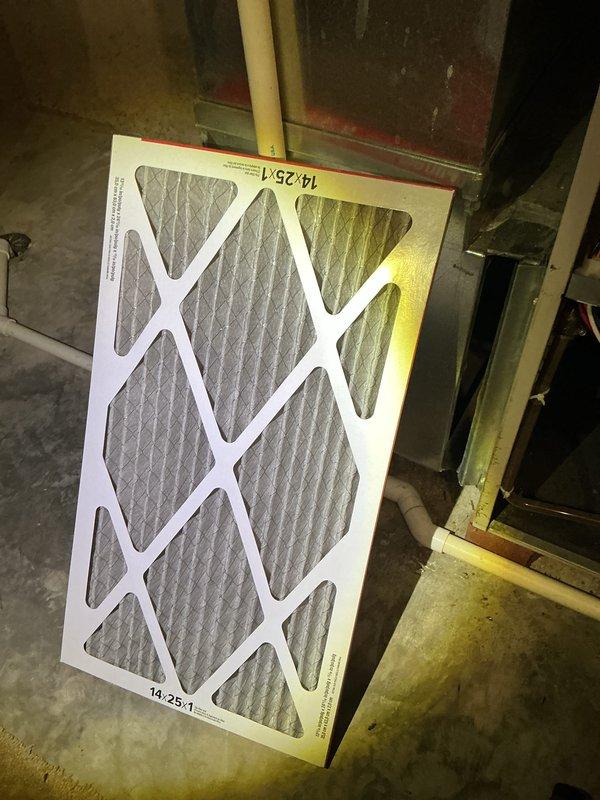 Completed comprehensive annual air conditioning tune-up and preventative maintenance on residential AC system as part of customer's maintenance plan. Performed full system inspection including checking refrigerant levels, electrical connections, condensate drain lines, air filter condition, and all operational components to ensure optimal performance for the upcoming cooling season. System found to be operating within normal parameters with all components functioning properly.