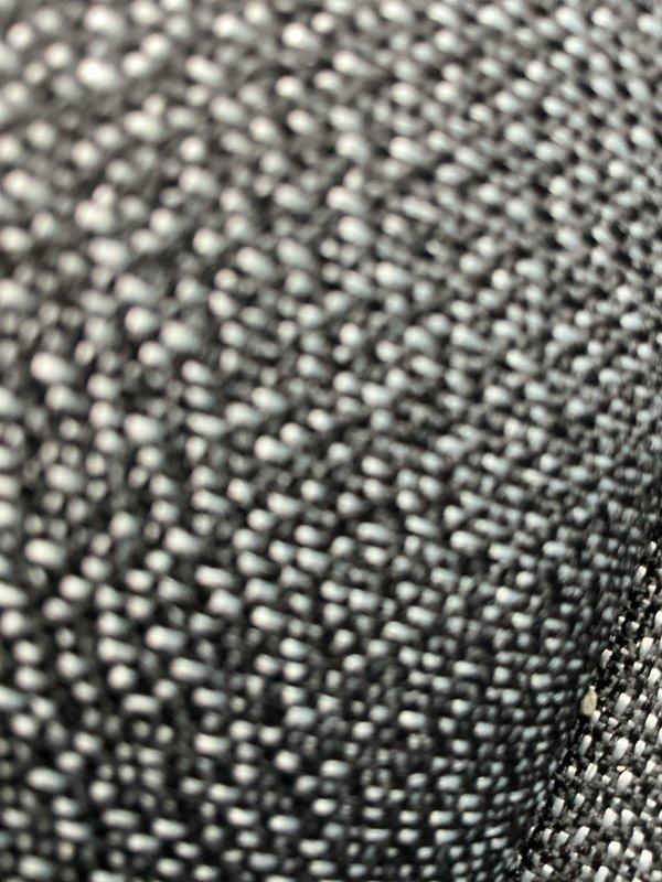 Completed comprehensive Air Care Heating and Air Care Cooling recurring maintenance service on residential HVAC system. Performed thorough inspection of furnace unit with access panel removed, tested electrical components using digital multimeter, verified proper operation of blower assembly, inspected wiring harnesses and connections, checked PVC venting and condensate drain lines for proper function, and examined air filter condition. All system components found operating within manufacturer specifications and unit returned to normal service.