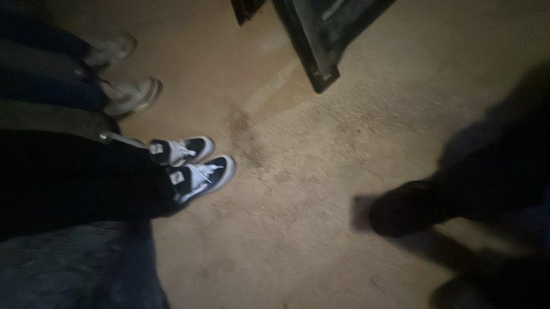 Completed full HVAC system installation including a 70,000 BTU furnace and hot water heater with all necessary reconnections. Obtained mechanical permit prior to installation and performed all work to code specifications. System tested and verified operational upon completion.