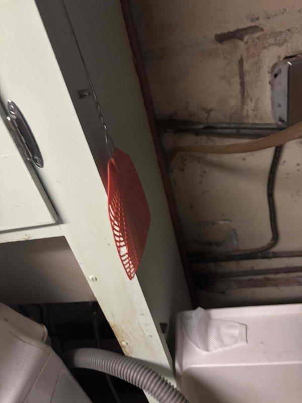 Provided estimate for complete air conditioning system replacement for non-operational 30+ year old outdoor unit. Assessed existing outdoor condenser positioned along exterior wall near wooden lattice fence and evaluated interior components including ductwork and furnace connections compatible with natural gas heating system. Documented current equipment configuration and site conditions to prepare comprehensive replacement proposal for new cooling system.