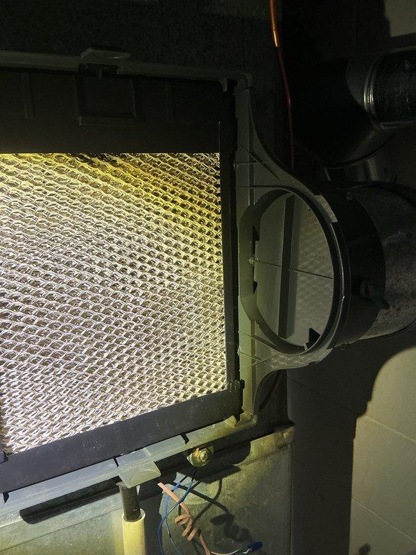 Completed annual HVAC maintenance on Amana furnace system with integrated GeneralAire humidifier. Performed comprehensive inspection of all system components including filter replacement, blower motor examination, ductwork assessment, and verification of proper drainage through PVC lines. All equipment found operating within normal parameters with no immediate service needs identified.