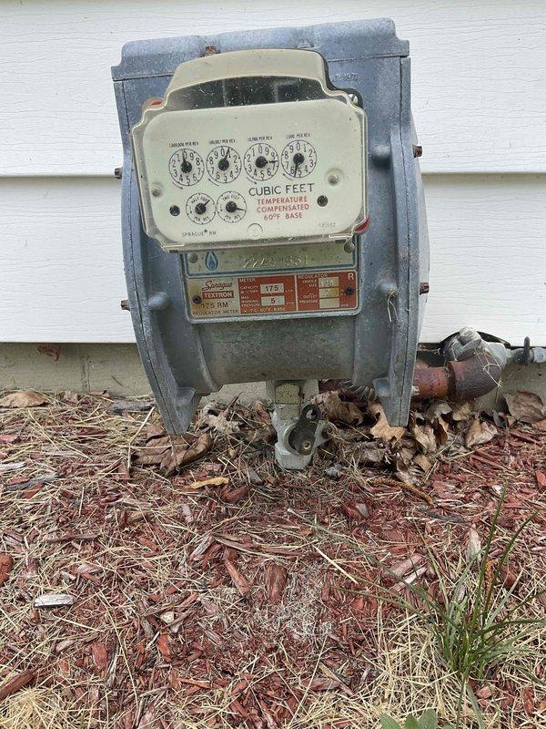 Conducted on-site assessment for new Generac generator installation at residential property. Evaluated existing electrical infrastructure, photographed current HVAC equipment and utility metering setup to determine proper sizing and connection requirements for proposed generator system. Documented equipment model numbers, outdoor installation conditions, and electrical service specifications to prepare comprehensive generator installation estimate.