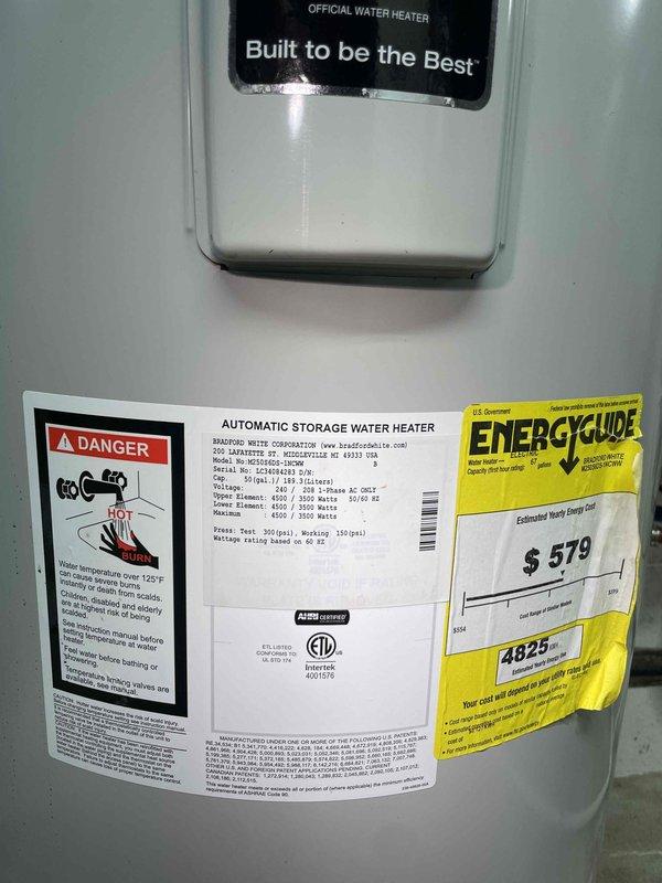 Completed electrical estimate for new whole home generator installation at manufactured home residence. Assessed property electrical infrastructure, load requirements, and optimal placement for 26kW generator system, with customer considering both Generac and Kohler brand options for the installation.