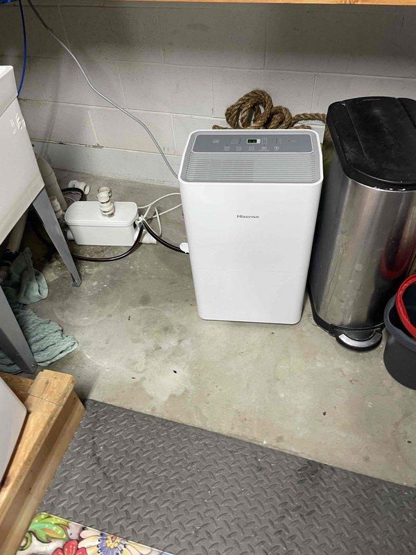 Completed electrical estimate for new whole home generator installation at manufactured home residence. Assessed property electrical infrastructure, load requirements, and optimal placement for 26kW generator system, with customer considering both Generac and Kohler brand options for the installation.