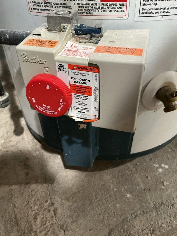 Responded to no cooling complaint with intermittent screeching noise from outdoor condensing unit. Upon arrival, performed visual inspection of AC system and identified accessible components. Unit appeared to be older model with weathered exterior casing and debris accumulation around base on concrete pad. Documented current condition of equipment and surrounding area including vegetation growth and drainage concerns near foundation. Unable to complete full diagnostic assessment or identify specific mechanical failure causing screeching noise and loss of cooling capacity during this visit. Recommend follow-up service call for comprehensive system evaluation including refrigerant pressure testing, compressor operation analysis, and condenser fan motor inspection to determine root cause of reported symptoms.