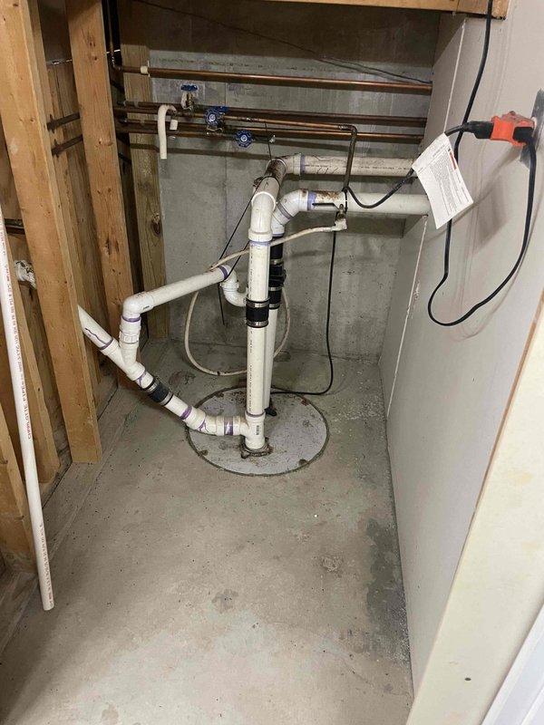 Conducted on-site evaluation for new whole home generator installation at manufactured home residence. Assessed existing electrical infrastructure, main service panel capacity, and optimal generator placement location. Reviewed natural gas supply availability and determined transfer switch requirements for seamless automatic power transfer during outages. Provided comprehensive estimate for Kohler whole home generator system including equipment specifications, installation requirements, and necessary electrical upgrades to support generator integration with home's electrical system.
