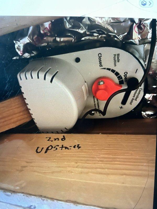 Returned to site to replace defective drain pan (part #31C06) on Lennox unit serving second floor zone under warranty coverage. Successfully installed replacement drain pan, verified proper condensate drainage, and confirmed system operation with no leaks detected.