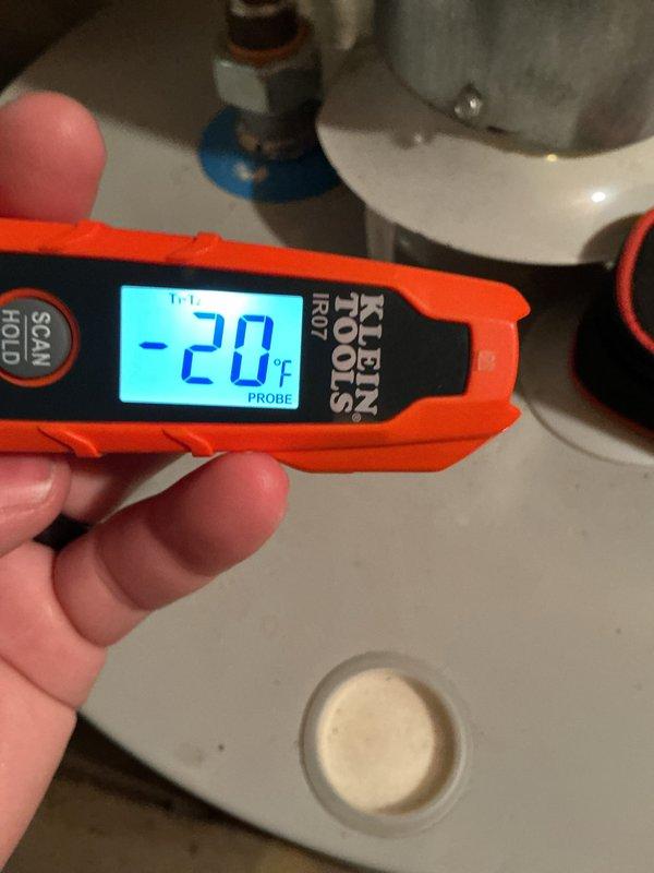 Completed annual cooling maintenance on Bryant air conditioning system. Performed system diagnostics including temperature differential measurements, replaced furnace filters, and inspected outdoor condenser unit for proper operation and airflow clearance.