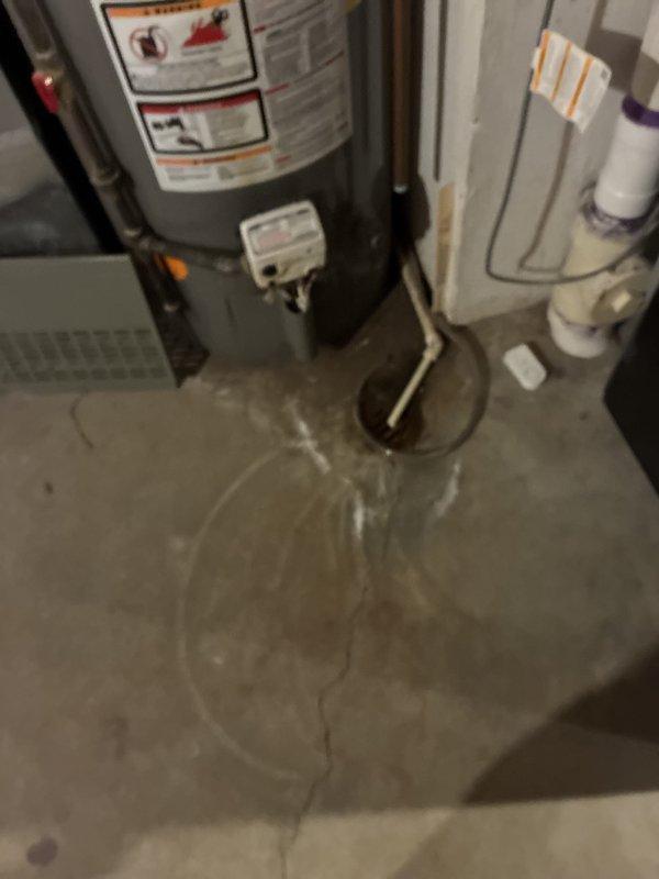 Completed comprehensive estimate for full HVAC system replacement at single-family residence. Existing furnace located in basement and air conditioning condenser unit positioned outside have both reached end of serviceable life at approximately 35 years old. No immediate operational failures reported, however both units have exceeded typical equipment lifespan and replacement recommended within three-month timeframe to prevent potential system failure during peak heating or cooling season.