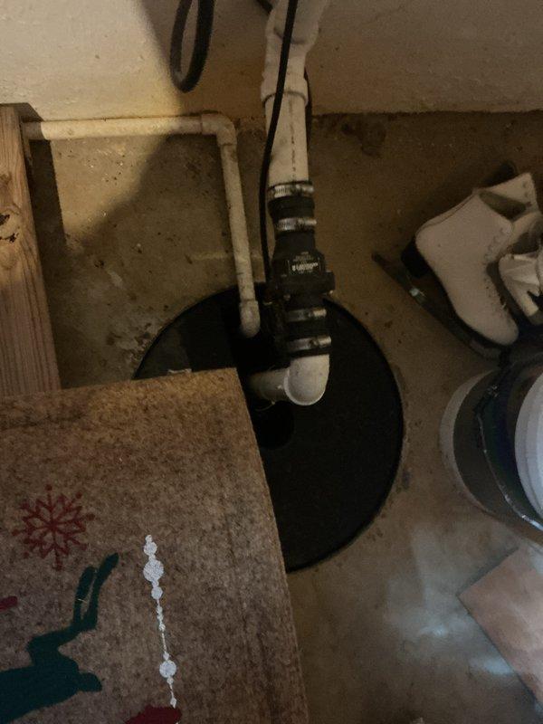Completed annual maintenance on 25-year-old air conditioning unit and 2-year-old forced air furnace. Performed comprehensive system inspection, cleaned condenser and evaporator coils, replaced air filter, checked refrigerant levels and pressures, tested electrical connections and capacitors, verified thermostat operation, and inspected condensate drain system. Both systems operating within normal parameters with no deficiencies noted at time of service.