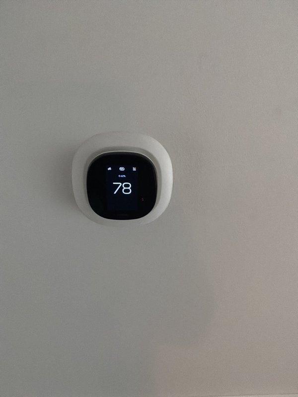 Responded to service call for air conditioning system blowing room temperature air with no cooling. Performed complete system evaluation and determined equipment had reached end of serviceable life. Provided comprehensive replacement estimate for new HVAC system to restore proper cooling function to the home.