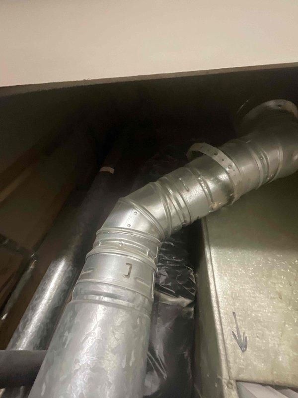 Conducted comprehensive full system estimate for 16-year-old furnace experiencing operational noise issues. Inspected existing HVAC equipment, ductwork configuration in confined space installation, and electrical service connections to assess replacement requirements and provide competitive secondary quote for complete system replacement within customer's one-month timeline.
