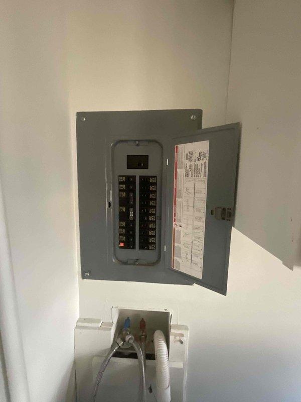 Conducted comprehensive full system estimate for 16-year-old furnace experiencing operational noise issues. Inspected existing HVAC equipment, ductwork configuration in confined space installation, and electrical service connections to assess replacement requirements and provide competitive secondary quote for complete system replacement within customer's one-month timeline.