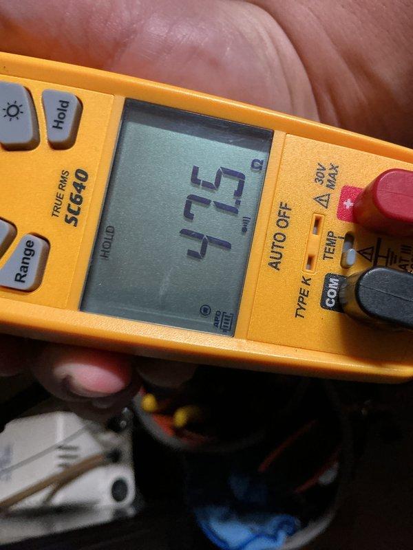 Completed routine preventive maintenance on 7-8 year old furnace system operating without reported issues. Performed comprehensive system inspection including temperature differential measurements across heat exchanger and verified proper operating parameters using diagnostic equipment. All components found functioning within normal specifications; unit left in proper working condition.