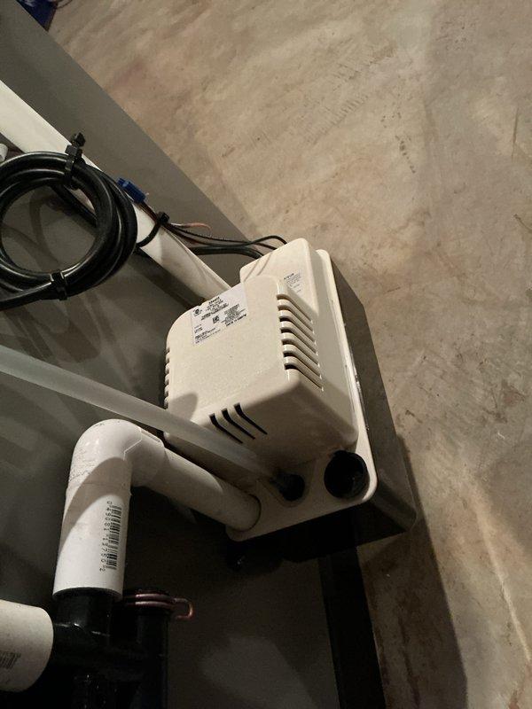 Completed annual heating check on residential HVAC system. Performed comprehensive inspection of gas furnace components including heat exchanger, gas valve assembly, burner operation, electrical connections, and control boards. Replaced air filter and verified proper system operation and safety controls.