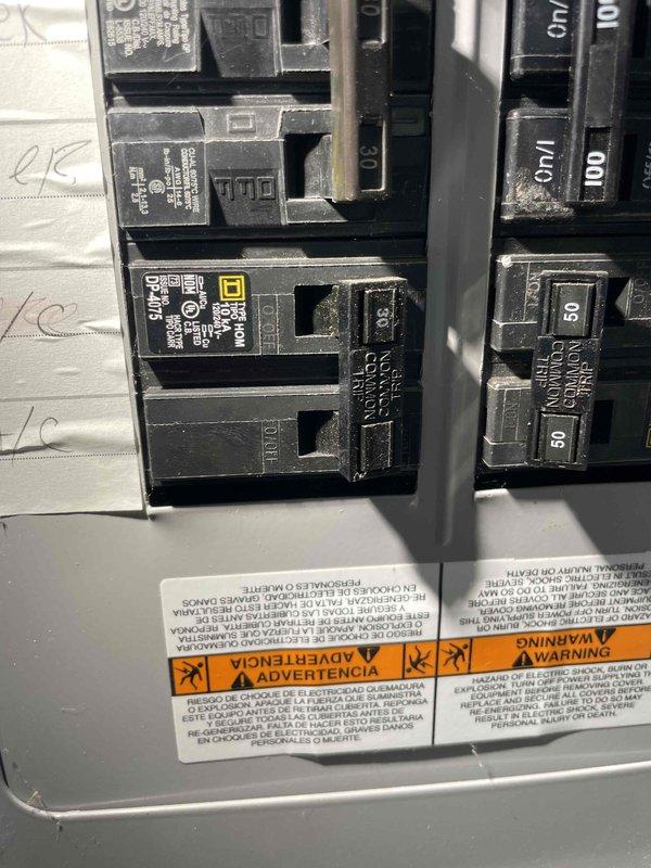 Provided comprehensive estimate for complete HVAC system replacement in crawl space, including both furnace and air conditioning units for 25-year-old equipment with furnace experiencing operational issues. Assessed existing installation, electrical panel capacity, ductwork configuration, and access requirements to determine optimal replacement specifications and system sizing for the property.