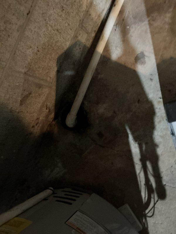 Completed annual fall furnace maintenance tune-up on residential heating system. Replaced air filter, installed new humidifier pad, and activated humidifier for the heating season. Performed comprehensive system inspection, verified all components operating properly with no safety concerns or deficiencies noted.