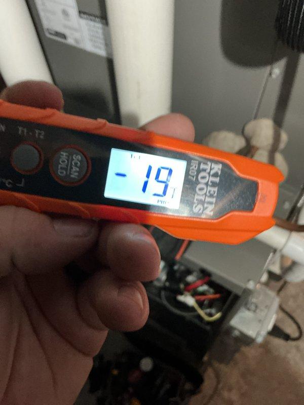 Responded to complaint of bad smelling water from Bradford White tanked water heater installed in 2024. Performed diagnostic evaluation and determined anode rod required replacement due to sulfur bacteria interaction causing characteristic odor. Replaced defective anode rod with new unit to eliminate water odor issue and restore proper water heater operation.