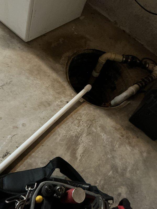 Completed annual HVAC maintenance visit and renewed service membership. Performed system diagnostics using digital multimeter to verify electrical readings and conducted comprehensive inspection of equipment and associated components in mechanical area. All standard maintenance procedures completed per manufacturer specifications.