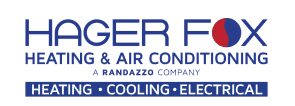 Hager Fox Heating & Air Conditioning