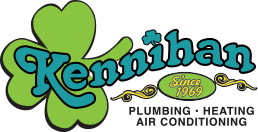 Kennihan Plumbing & Heating, Inc.