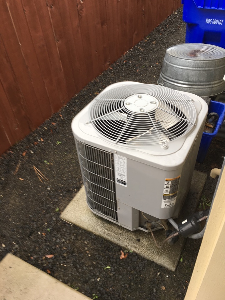 Spokane Valley, WA HVAC Contractor Electrical & Water Heater Services