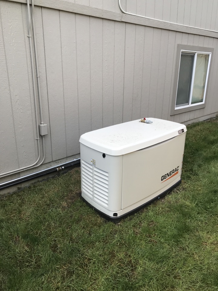 Spokane Valley, WA HVAC Contractor Electrical & Water Heater Services